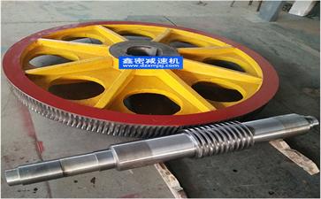 �o�g϶�p��(d��o)��΁݆΁�U