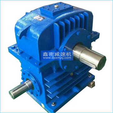 ΁݆΁�U�p�ٙC(j��)