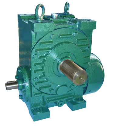 ΁݆΁�U�p�ٙC