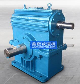 ΁݆΁�U�p�ٙC(j��)