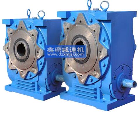 ƽ����ΰ��j(lu��)�p�ٙC