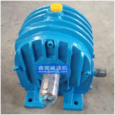 ΁݆΁�U�p�ٙC