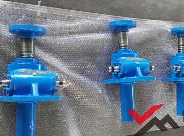 ΁݆�z�U�����C(j��)