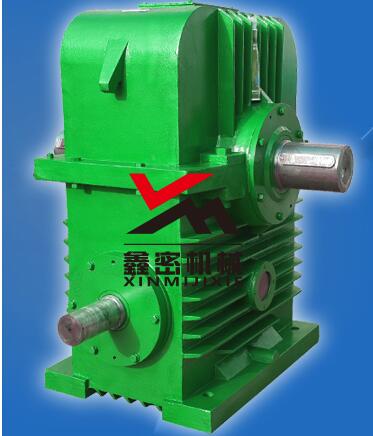 ƽ����ΰ��j(lu��)�p�ٙC