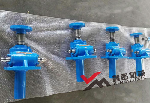 QWL΁݆�z�U�����C(j��)