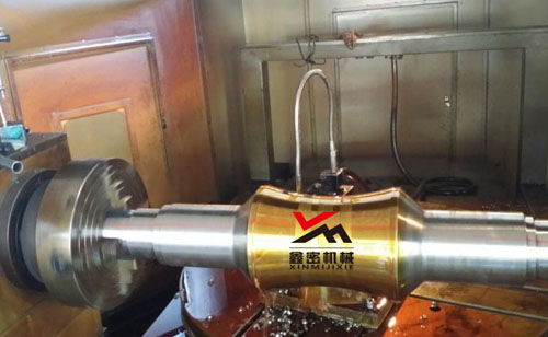 ƽ����ΰ��j(lu��)�p�ٙC(j��)΁�U