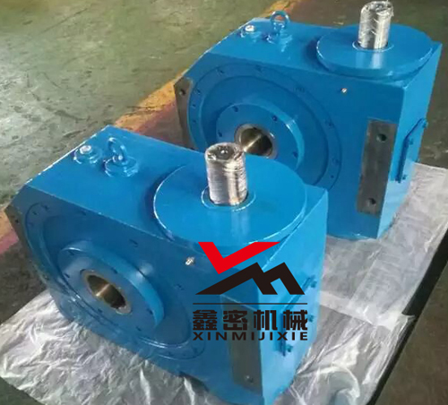 PWLƽ����ΰ��j(lu��)�p�ٙC(j��)