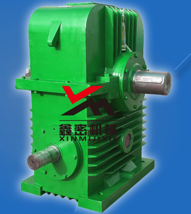 PWU500ƽ����ΰ��j(lu��)�h(hu��n)��΁�U�p�ٙC(j��)