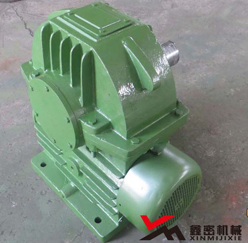 WXJ180��Чͬ�Sʽ΁݆�p�ٙC(j��)