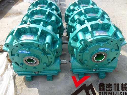 SCWU�S�b΁݆΁�U�p�ٙC(j��)