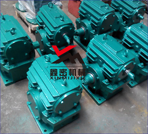 CWO180-63΁݆΁�U�p�ٙC(j��)