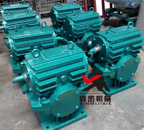 CWO140�͈A���X΁݆΁݆�U�p����