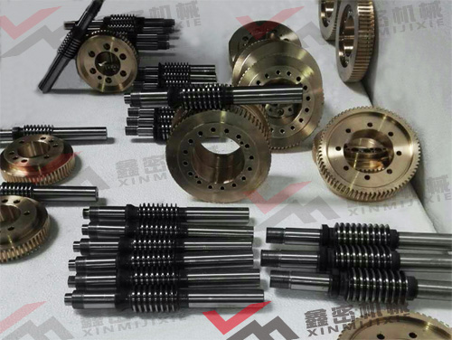 ���S�ֶȾ���΁݆΁�U��