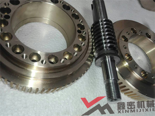 ���ܟo�g϶΁݆΁�U��