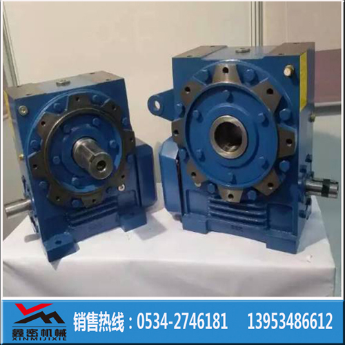 RV�����p��(d��o)��΁݆΁�U�p�ٙC(j��)