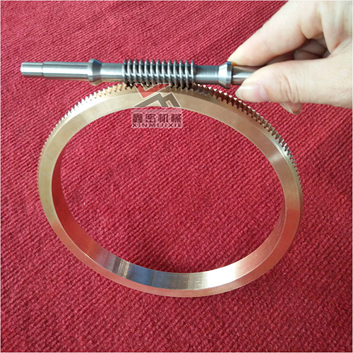 ������|(zh��)���;��ֶܷ�΁�U