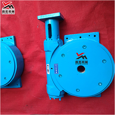 7����D(zhu��n)�_(t��i)�����p��(d��o)�̜p�ٙC(j��)