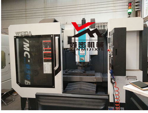 �Pʽ�ӹ�����