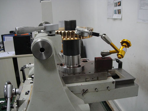 ΁݆�z�(y��n)�x