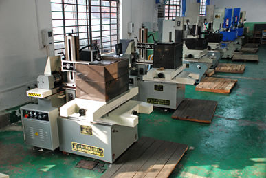 ���и��O(sh��)��