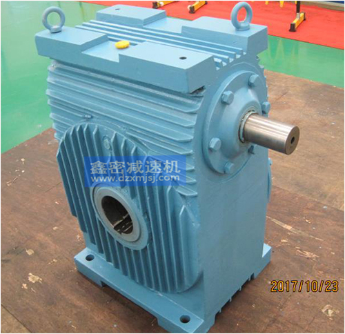 ������m��DCWUƽ����ΰ��j(lu��)