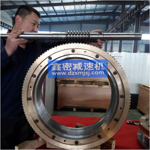 ���S�����p��(d��o)��΁݆΁�U