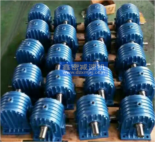 CWO΁݆΁�U�p�ٙC(j��)