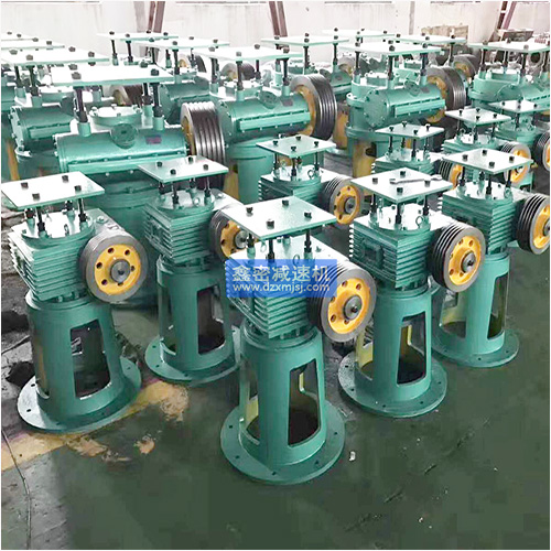 LCWƽ����ΰ��j(lu��)�ٙC(j��)