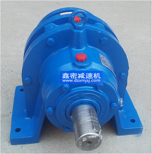 X��B�[��(xi��n)�݆�p�ٙC(j��)