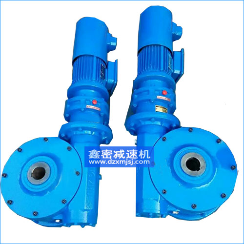 SCW�S�bʽ΁݆�p�ٙC(j��)