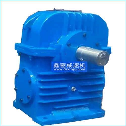 ƽ����ΰ��j�p�ٙC