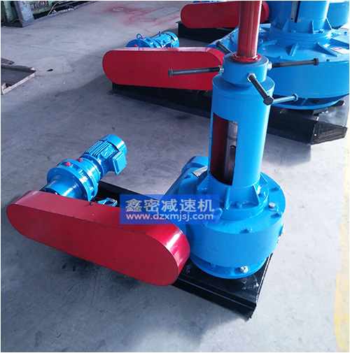 ���Ă���JWZ200�����C΁݆�p�ٙC