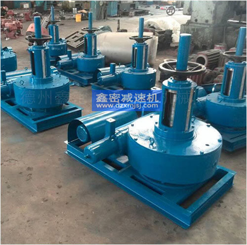 JWZ350�(q��)���b��΁݆�p�ٙC