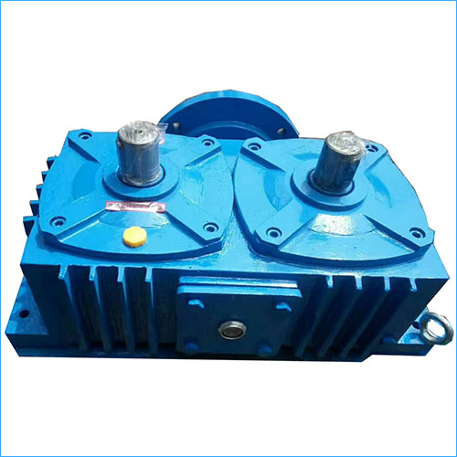 �p���S΁�U΁�U�p�ٙC(j��)