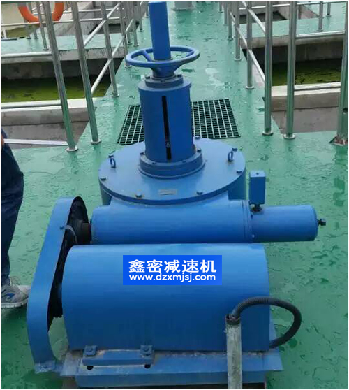 ��ˮ̎��΁݆�p�ٙC(j��)�F(xi��n)��ʹ����