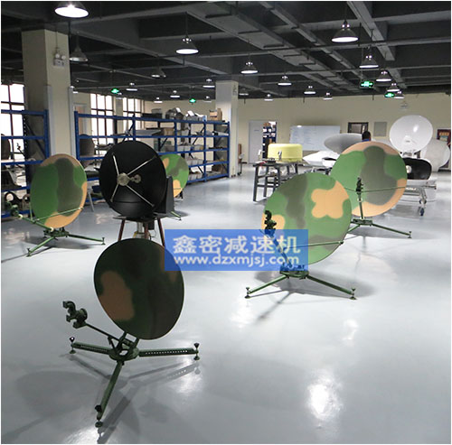 �����p��(d��o)��΁݆���쾀�ИI(y��)��(y��ng)�ìF(xi��n)��