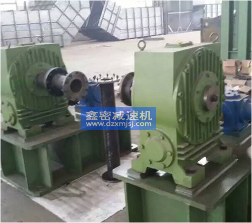 ������m�¶��ΰ��p�ٙC(j��)