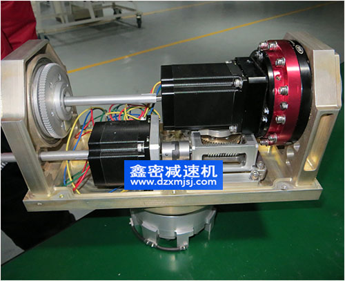 �p��(d��o)�̟o�g϶���b�F(xi��n)��