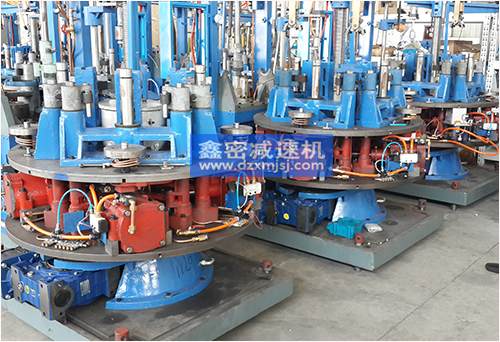 �����C(j��)е�����p��(d��o)�̜p�ٙC(j��)��(y��ng)��