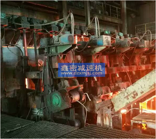 䓏S�B�T�C(j��)RDƽ����ΰ��j(lu��)�p�ٙC(j��)