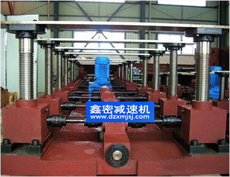 ���_(t��i)(li��n)��(d��ng)�z�U�����C(j��)