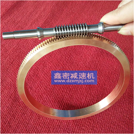 m1�p��(d��o)�̾���΁�U΁݆