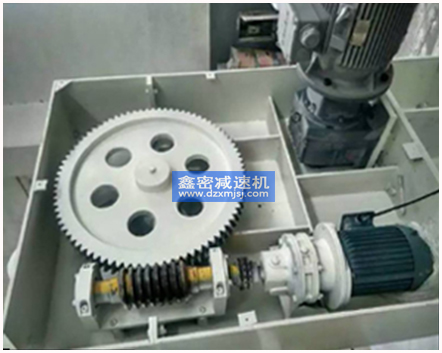 ZC1�X��΁݆΁�U