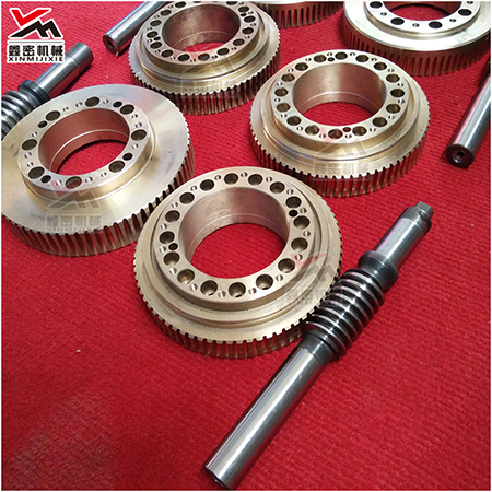 �����p��(d��o)��΁݆΁�U