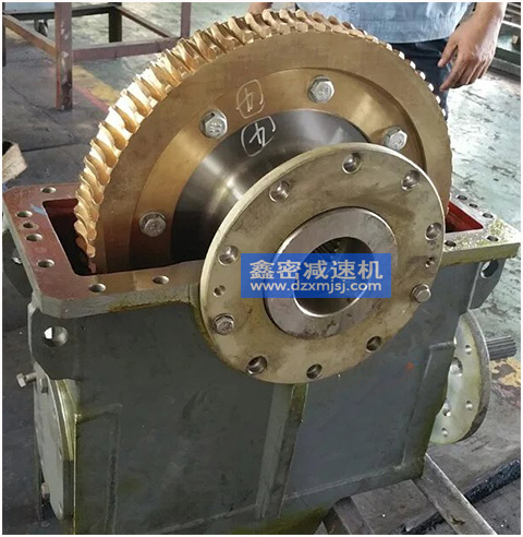 ҷ���C(j��)��݌���΁݆�p�ٙC(j��)