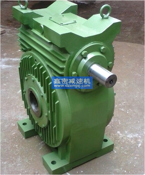 DCWU�����ƽ����ΰ��j(lu��)�p�ٙC(j��)